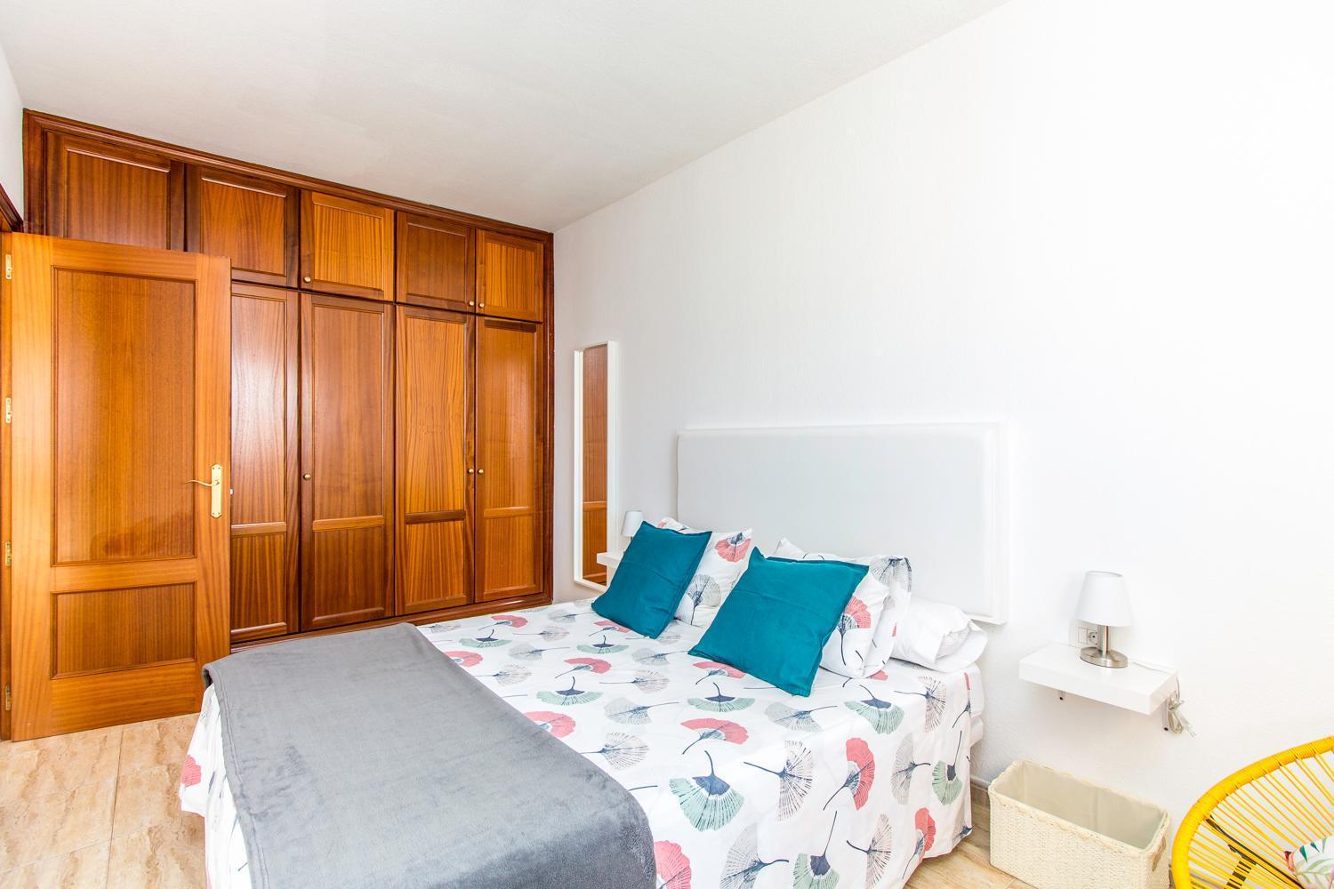 Spring Penthouse Apartment Palm-mar Ngoại thất bức ảnh