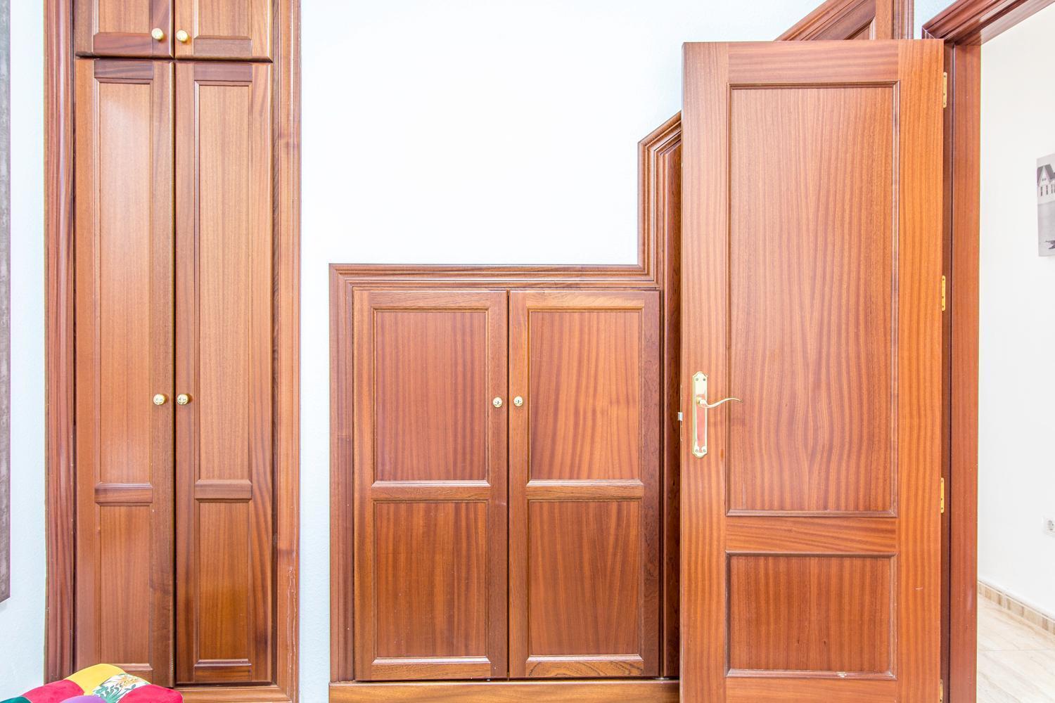 Spring Penthouse Apartment Palm-mar Ngoại thất bức ảnh