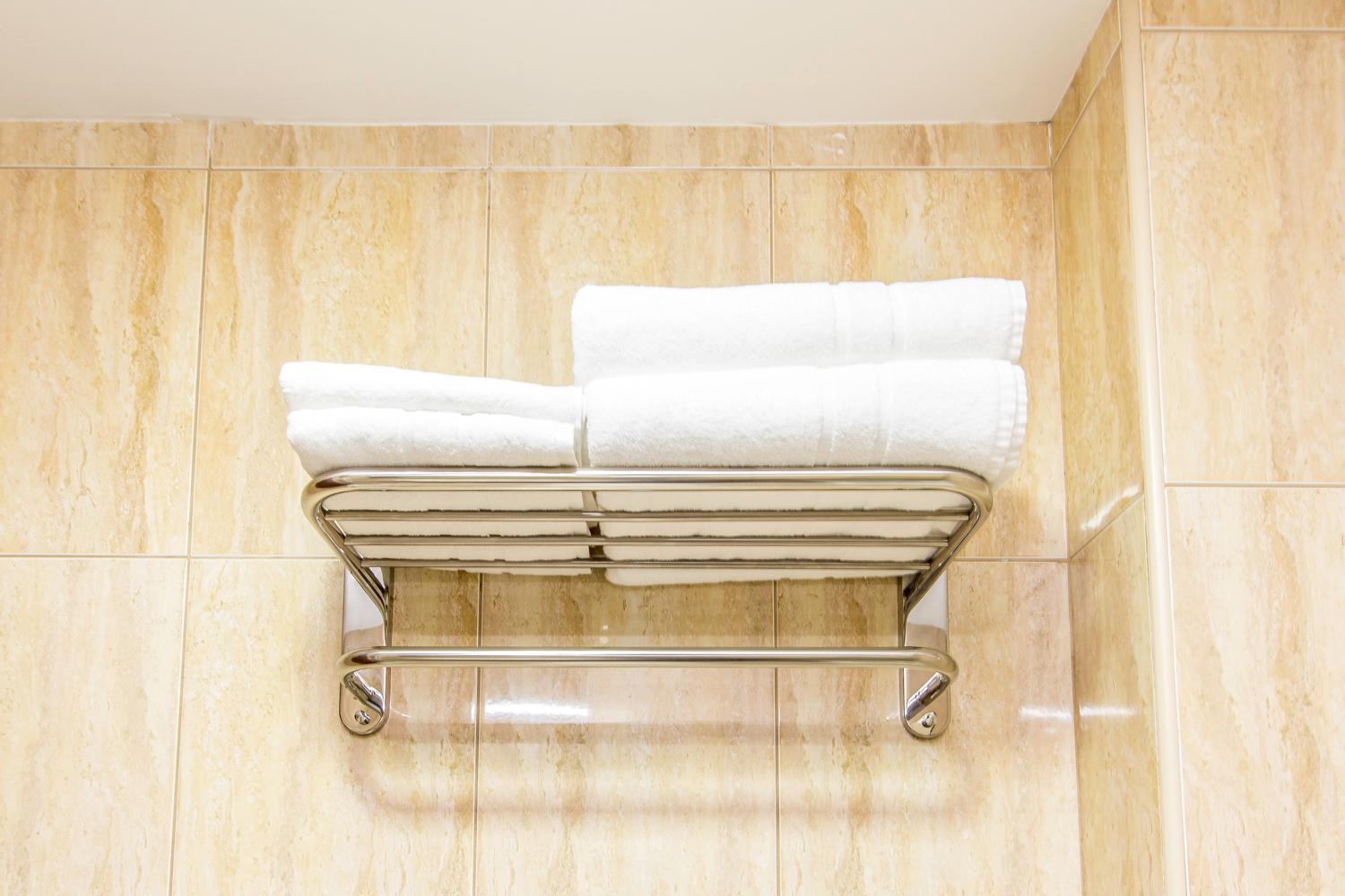Spring Penthouse Apartment Palm-mar Ngoại thất bức ảnh